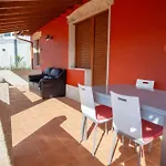 Yourhouse Casa Canastro *
